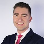 Profile Picture of Peter Quinlan (@peterquinlan_) on Instagram