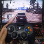 Nicholas Farrell - Facebook Profile Picture of Nicholas Farrell (@nicholas.farrell.756) on Facebook