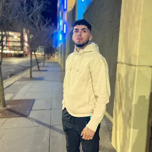 Profile Picture of Emilio Valentin291 (@@millimotivation2000) on Tiktok