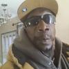 Profile Picture of Wayne Pennington Sr (@@waynepenningtonsr) on Tiktok