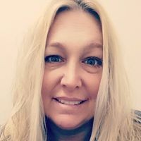 Profile Picture of Sandra Craig (@sandra-craig-14) on Quora