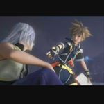 Sam Frye - Instagram Profile Picture of Sam Frye (@sammad12) on Instagram