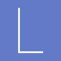 Profile Picture of Alexa Schaefer (@alexa-schaefer-4) on Quora