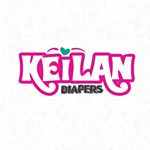 Keilan Is Your Fav Diaper Lady - Instagram Profile Picture of Keilan Is Your Fav Diaper Lady (@keilankids) on Instagram