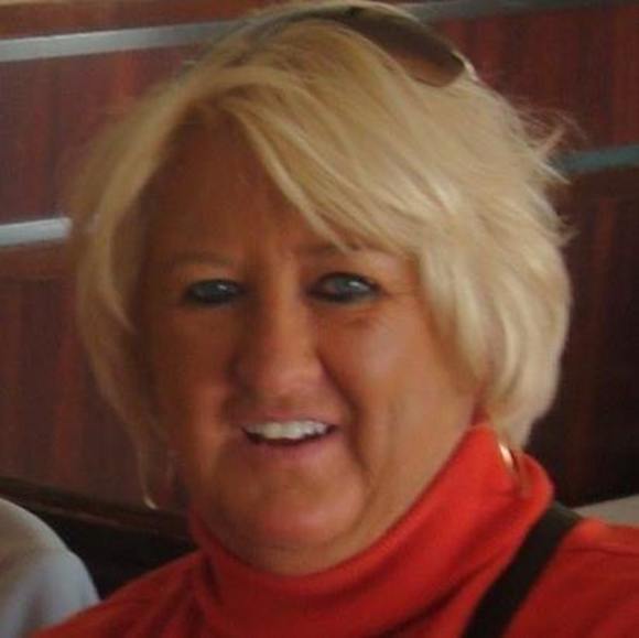 Nanci Brumfield - Poshmark Profile Picture of Nanci Brumfield (@nbrum6711) on Poshmark