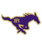 Profile Picture of Grant Norris (@grant_1.3) on Instagram