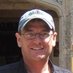 Profile Picture of Steve Nicholas (@SteveNi25775568) on Twitter