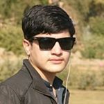 Profile Picture of muhammad imran khan (@khamuhammadimran) on Instagram