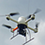 Profile Picture of Mas Uk Ltd (@john.masuk) on Flickr