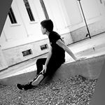 Profile Picture of Alex_Nicolau (@alex.nicolau.37) on Instagram