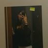 Profile Picture of Alice Viola (@@aliviolaa) on Tiktok