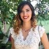 Profile Picture of Iris Hidalgo (@@irishidalgo92) on Tiktok