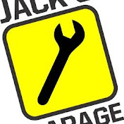 Profile Picture of Jack Sebastian (@jacktamiya) on Youtube