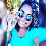 Profile Picture of ♡☆Andréya☆♡ (@andreya_cardozo) on Instagram