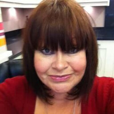 Profile Picture of Mandy Trivett (@MandTrivett) on Twitter