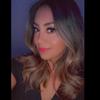 Profile Picture of Crystal Guerrero (@@crystalguerrero56) on Tiktok