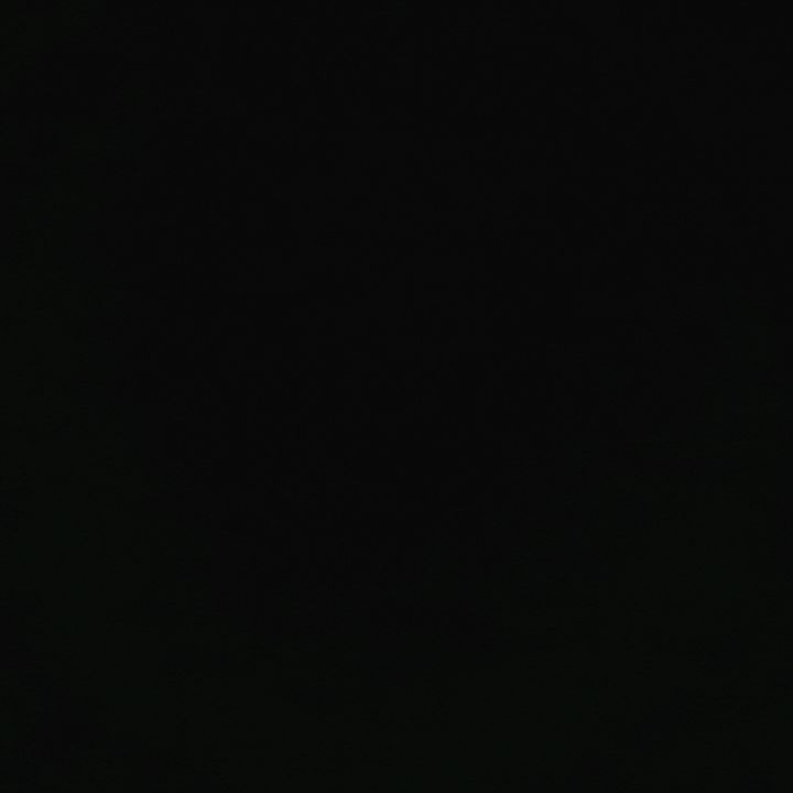 Profile Picture of Thomas Zhao (@thomaszhao7) on Tiktok