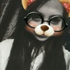 Profile Picture of Rita Postolova (@@ritapostolova_06) on Tiktok