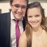 Profile Picture of Charlotte Dawes (@xiacharl) on Instagram