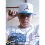 Profile Picture of -Alessio Espinoza📛😎 (@alessio_daniel_07) on Instagram