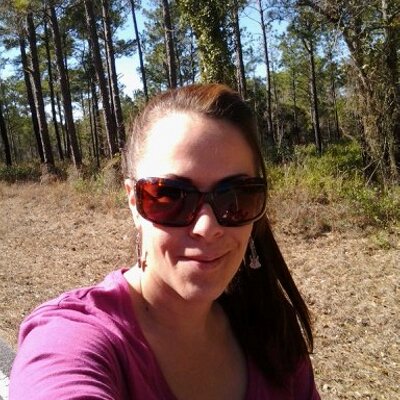 Profile Picture of Heather Skipper (@heatherskipper) on Twitter