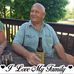 Profile Picture of Bob Willson (@bob.willson.9655) on Facebook