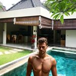 Profile Picture of Larry Andrew (@gardeinschuilt999) on Instagram