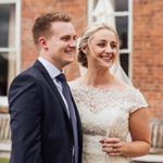 Profile Picture of Nathan Hinks (@nathanhinks) on Instagram
