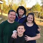 Profile Picture of Stacie (@calhoun360) on Instagram