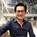 Profile Picture of Matthew cher(maxwel Raymond)⏺ (@mathewyunofficial) on Instagram