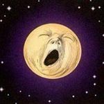 Profile Picture of Pamela Vierling (@leidybugp) on Instagram