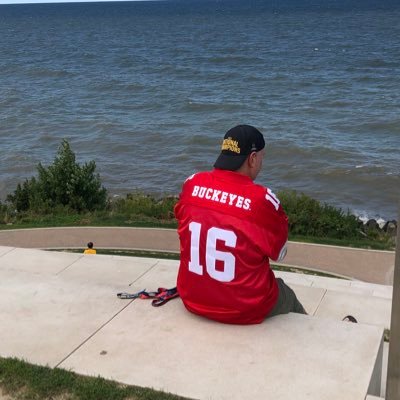 Profile Picture of Jeff Brunner (@JeffBrunner009) on Twitter