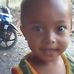 Profile Picture of Sandra Mauk (@sandra.mauk.54) on Facebook