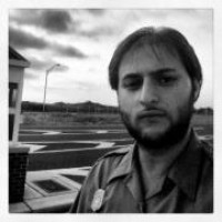 Profile Picture of Adam Ziegler (@adam-ziegler-4) on Quora