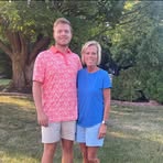 Profile Picture of Chris Stuard (@stuardchris) on Facebook