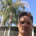 Profile Picture of Matthew Pye (@matthew.pye.7311) on Facebook