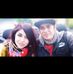 Profile Picture of Jacob Hoyle (@jacob.hoyle.564) on Facebook