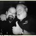 Profile Picture of Mike Moore (@mike.moore.562) on Facebook
