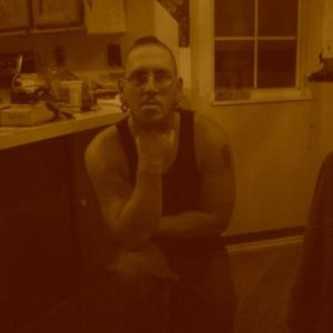 Profile Picture of Jeremiah Hutchins (@150639336) on Myspace