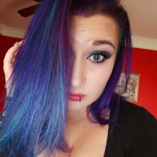 Profile Picture of Jessica Hegland (@jessica.hegland) on Instagram