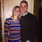 Profile Picture of Mark Reppert (@m_reppert) on Instagram