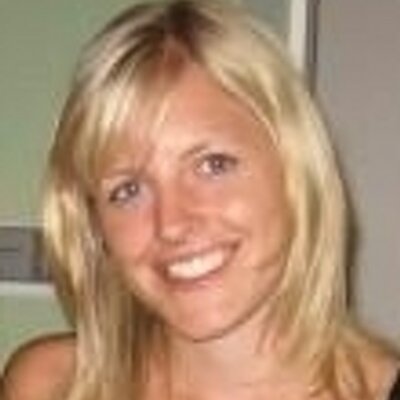 Profile Picture of Alexa James (@ReporterAlexa) on Twitter