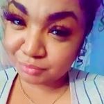 Profile Picture of Aiyana Lee Johnson (@aiyanna_lee) on Instagram