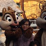 Christopher Ong - Instagram Profile Picture of Christopher Ong (@coolchris1224) on Instagram