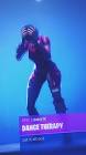 Profile Picture of   ما ضبته صح بس والله تعبت... (@wmv8) on Tiktok