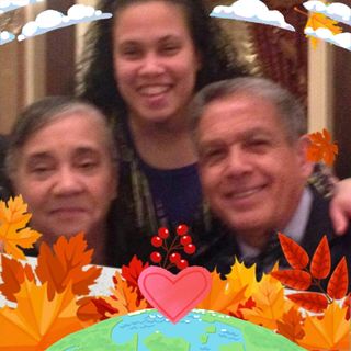 Profile Picture of Juan Oriol (@juan.oriol.9) on Facebook