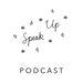 Profile Picture of Speak Up Erika (@speakuperika) on Pinterest