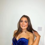 Lorna Hatton - Instagram Profile Picture of Lorna Hatton (@lornahattonnn) on Instagram