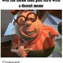 Profile Picture of Carl Like Croissant (@aller_alex) on Twitter