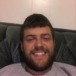 Profile Picture of Michael Hawthorne (@michael_hawthorne2020) on Instagram